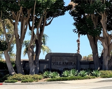 28141 Montecito - Photo Thumbnail 1