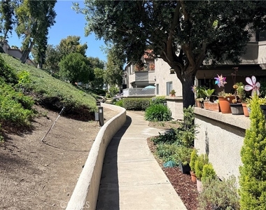 28141 Montecito - Photo Thumbnail 26