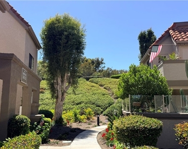 28141 Montecito - Photo Thumbnail 3