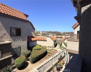 28141 Montecito - Photo Thumbnail 16
