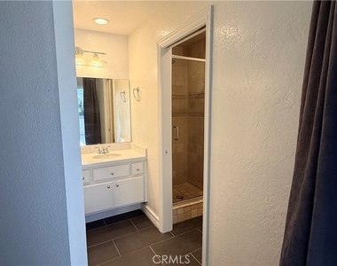 28141 Montecito - Photo Thumbnail 21
