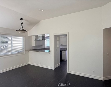 28141 Montecito - Photo Thumbnail 11