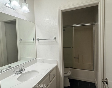 28141 Montecito - Photo Thumbnail 24