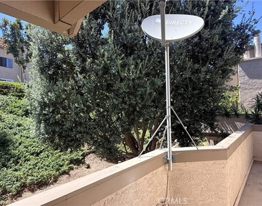 28141 Montecito - Photo Thumbnail 10