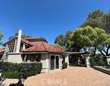 28141 Montecito - Photo Thumbnail 18