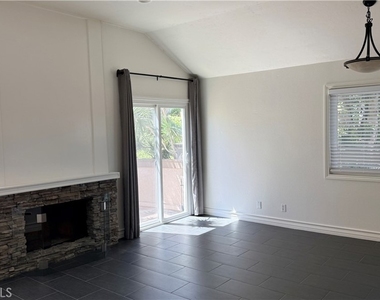 28141 Montecito - Photo Thumbnail 7