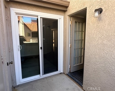 28141 Montecito - Photo Thumbnail 15