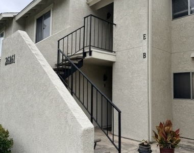 26161 Del Rey - Photo Thumbnail 1