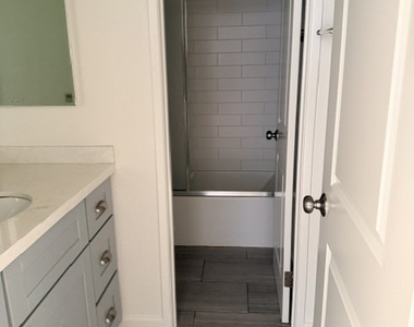 26161 Del Rey - Photo Thumbnail 12