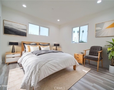 2011 S 8th Avenue - Photo Thumbnail 9