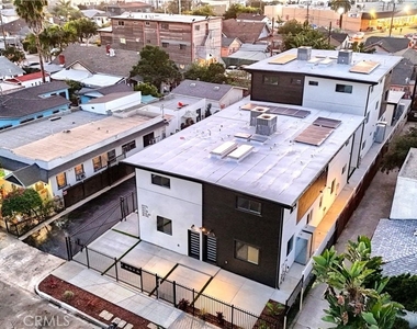 2011 S 8th Avenue - Photo Thumbnail 20