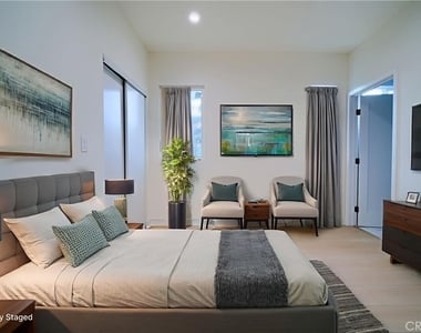 259 S Avenue 54 - Photo Thumbnail 6