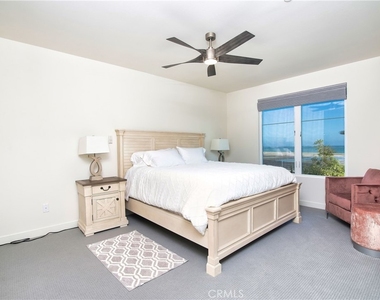 1523 Doheny - Photo Thumbnail 21