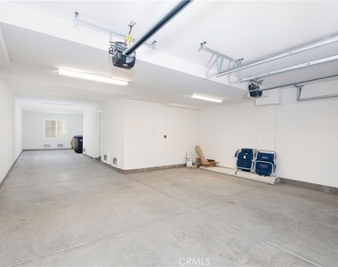 1523 Doheny - Photo Thumbnail 29