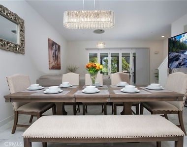 1523 Doheny - Photo Thumbnail 5