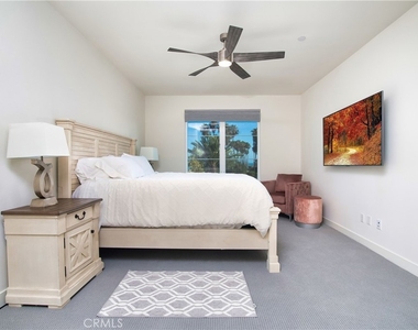 1523 Doheny - Photo Thumbnail 22