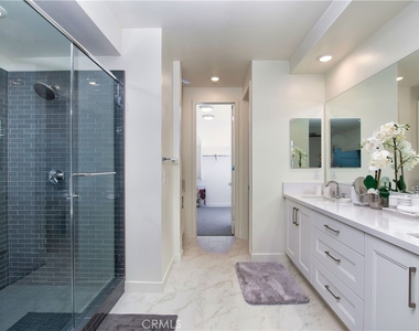 1523 Doheny - Photo Thumbnail 23