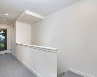 1523 Doheny - Photo Thumbnail 15