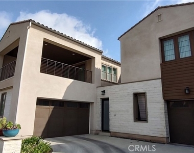 59 Claudius Court - Photo Thumbnail 1