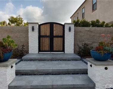 59 Claudius Court - Photo Thumbnail 6