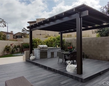 59 Claudius Court - Photo Thumbnail 3