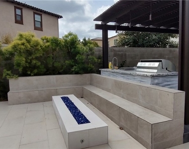 59 Claudius Court - Photo Thumbnail 2