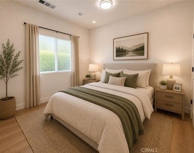 617 Acacia - Photo Thumbnail 5