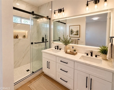 617 Acacia - Photo Thumbnail 8