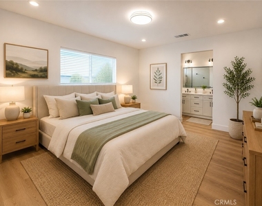 617 Acacia - Photo Thumbnail 7
