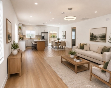 617 Acacia - Photo Thumbnail 2