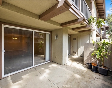 2800 Keller Drive - Photo Thumbnail 15