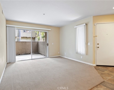 2800 Keller Drive - Photo Thumbnail 14