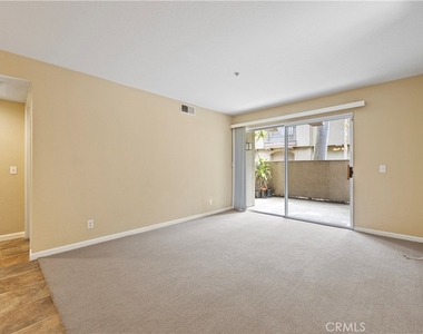 2800 Keller Drive - Photo Thumbnail 1