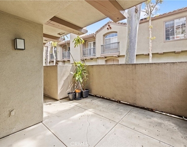 2800 Keller Drive - Photo Thumbnail 16