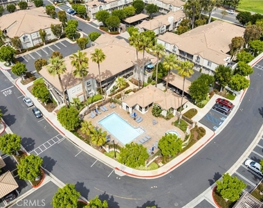 2800 Keller Drive - Photo Thumbnail 20