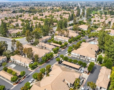 2800 Keller Drive - Photo Thumbnail 19