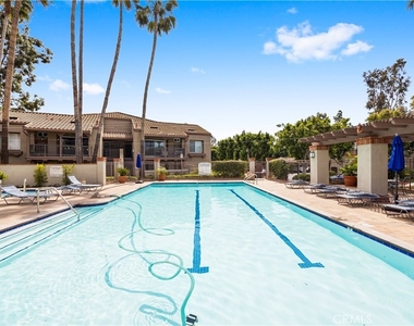 2800 Keller Drive - Photo Thumbnail 22