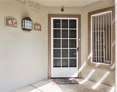 2800 Keller Drive - Photo Thumbnail 17