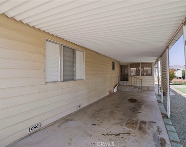640 San Jose Drive - Photo Thumbnail 17