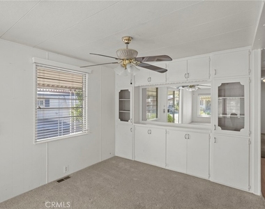 640 San Jose Drive - Photo Thumbnail 7