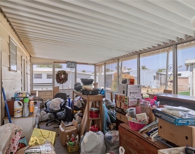 640 San Jose Drive - Photo Thumbnail 18