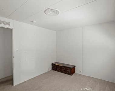 640 San Jose Drive - Photo Thumbnail 11