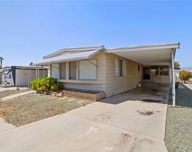 640 San Jose Drive - Photo Thumbnail 1