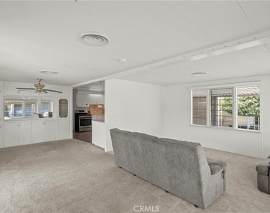 640 San Jose Drive - Photo Thumbnail 4