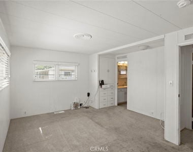 640 San Jose Drive - Photo Thumbnail 15