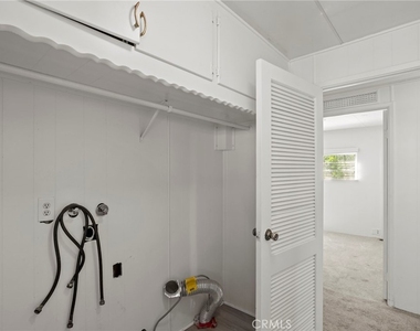 640 San Jose Drive - Photo Thumbnail 13