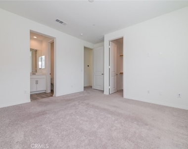 142 Sawbuck - Photo Thumbnail 26