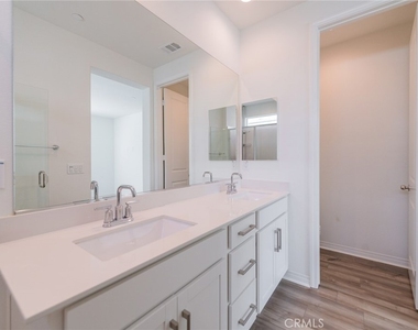 142 Sawbuck - Photo Thumbnail 28