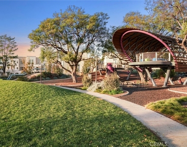 243 Cultivate - Photo Thumbnail 35