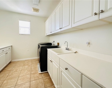5051 Calle Arquero - Photo Thumbnail 25